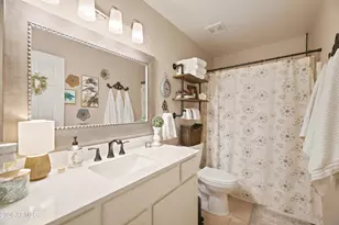 9300 E Fairfield St, Mesa, AZ 85207 - Photo 33