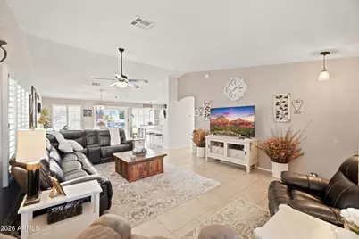 9300 E Fairfield Street, Mesa, AZ 85207 - Photo 23