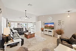 9300 E Fairfield St, Mesa, AZ 85207 - Photo 23