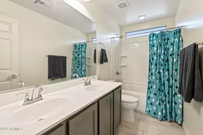 4214 S 58th Drive, Phoenix, AZ 85043 - Photo 35