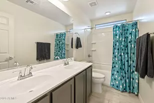 4214 S 58th Dr, Phoenix, AZ 85043 - Photo 35