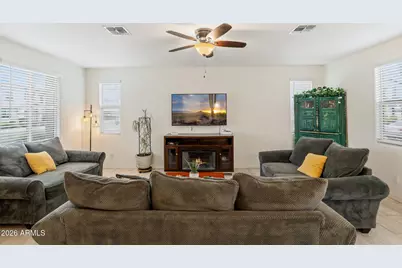 4214 S 58th Drive, Phoenix, AZ 85043 - Photo 9