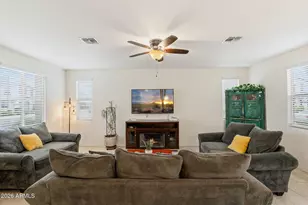 4214 S 58th Dr, Phoenix, AZ 85043 - Photo 9