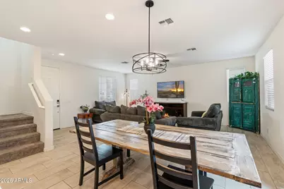 4214 S 58th Drive, Phoenix, AZ 85043 - Photo 11