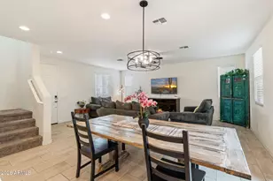 4214 S 58th Dr, Phoenix, AZ 85043 - Photo 11