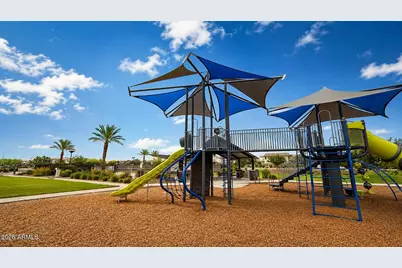 4214 S 58th Drive, Phoenix, AZ 85043 - Photo 39