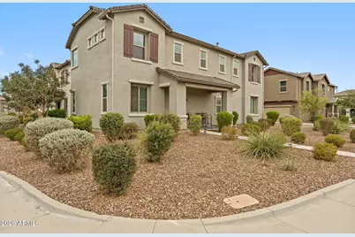 4214 S 58th Drive, Phoenix, AZ 85043 - Photo 3