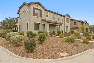 4214 S 58th Dr, Phoenix, AZ 85043 - Photo 3