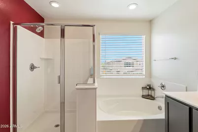 4214 S 58th Drive, Phoenix, AZ 85043 - Photo 31