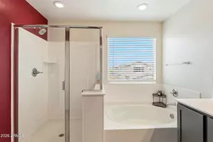 4214 S 58th Dr, Phoenix, AZ 85043 - Photo 31