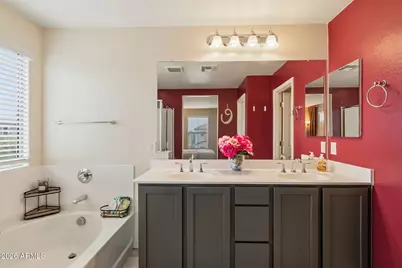 4214 S 58th Drive, Phoenix, AZ 85043 - Photo 29