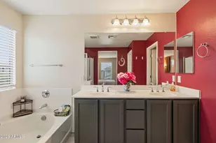 4214 S 58th Dr, Phoenix, AZ 85043 - Photo 29