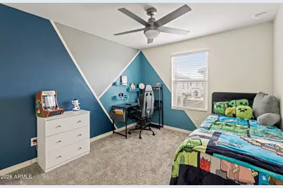 4214 S 58th Drive, Phoenix, AZ 85043 - Photo 33