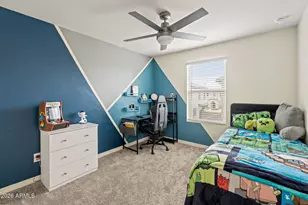 4214 S 58th Dr, Phoenix, AZ 85043 - Photo 33