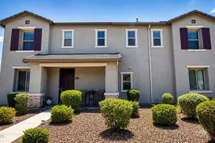 4214 S 58th Dr, Phoenix, AZ 85043 - Photo 1