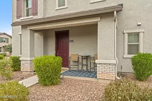 4214 S 58th Dr, Phoenix, AZ 85043 - Photo 5