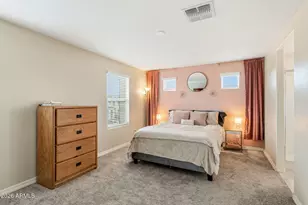 4214 S 58th Dr, Phoenix, AZ 85043 - Photo 25