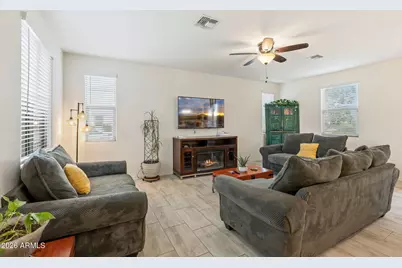 4214 S 58th Drive, Phoenix, AZ 85043 - Photo 7