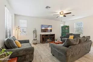 4214 S 58th Dr, Phoenix, AZ 85043 - Photo 7