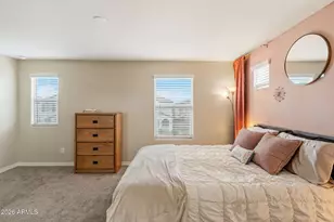 4214 S 58th Dr, Phoenix, AZ 85043 - Photo 27