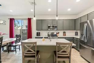 4214 S 58th Dr, Phoenix, AZ 85043 - Photo 13