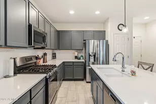 4214 S 58th Dr, Phoenix, AZ 85043 - Photo 17