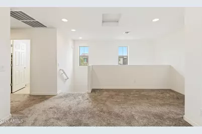 4214 S 58th Drive, Phoenix, AZ 85043 - Photo 23