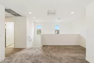 4214 S 58th Dr, Phoenix, AZ 85043 - Photo 23