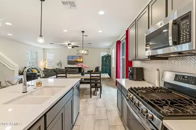 4214 S 58th Drive, Phoenix, AZ 85043 - Photo 15
