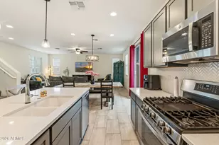 4214 S 58th Dr, Phoenix, AZ 85043 - Photo 15