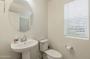 4214 S 58th Dr, Phoenix, AZ 85043 - Photo 19