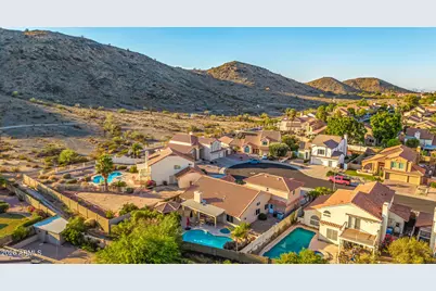 4333 E Aliso Canyon, Phoenix, AZ 85044 - Photo 5