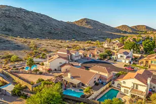 4333 E Aliso Canyon, Phoenix, AZ 85044 - Photo 5