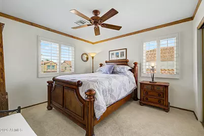 4333 E Aliso Canyon, Phoenix, AZ 85044 - Photo 53