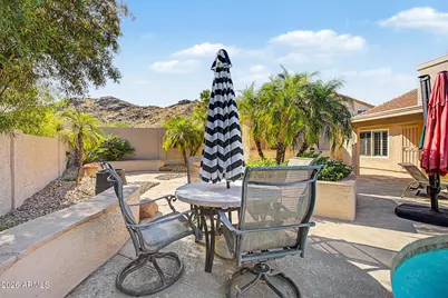 4333 E Aliso Canyon, Phoenix, AZ 85044 - Photo 47
