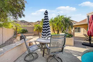4333 E Aliso Canyon, Phoenix, AZ 85044 - Photo 47