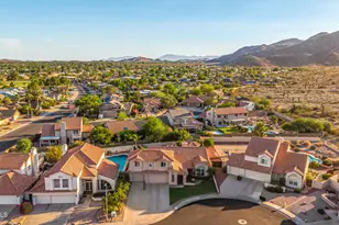 4333 E Aliso Canyon, Phoenix, AZ 85044 - Photo 57