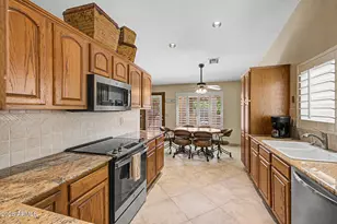 4333 E Aliso Canyon, Phoenix, AZ 85044 - Photo 21