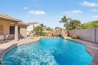 4333 E Aliso Canyon, Phoenix, AZ 85044 - Photo 75