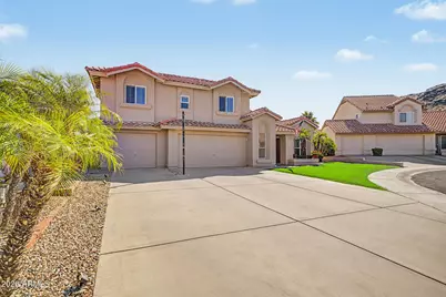 4333 E Aliso Canyon, Phoenix, AZ 85044 - Photo 9