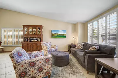 4333 E Aliso Canyon, Phoenix, AZ 85044 - Photo 15