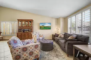 4333 E Aliso Canyon, Phoenix, AZ 85044 - Photo 15