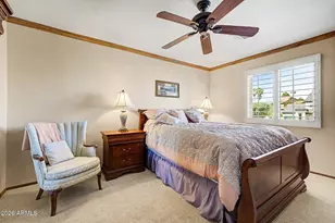 4333 E Aliso Canyon, Phoenix, AZ 85044 - Photo 27