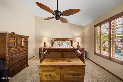 4333 E Aliso Canyon, Phoenix, AZ 85044 - Photo 35