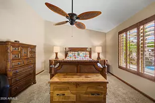 4333 E Aliso Canyon, Phoenix, AZ 85044 - Photo 35