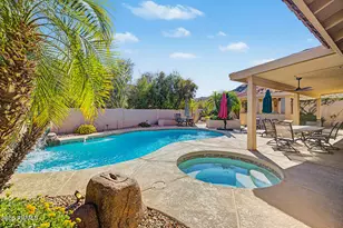 4333 E Aliso Canyon, Phoenix, AZ 85044 - Photo 73