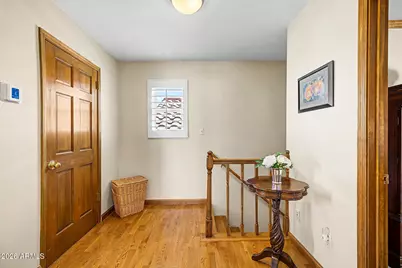 4333 E Aliso Canyon, Phoenix, AZ 85044 - Photo 57