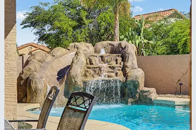 4333 E Aliso Canyon, Phoenix, AZ 85044 - Photo 79
