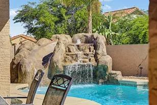 4333 E Aliso Canyon, Phoenix, AZ 85044 - Photo 79