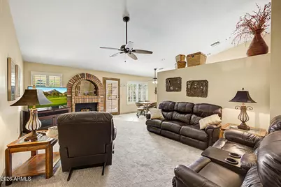 4333 E Aliso Canyon, Phoenix, AZ 85044 - Photo 9